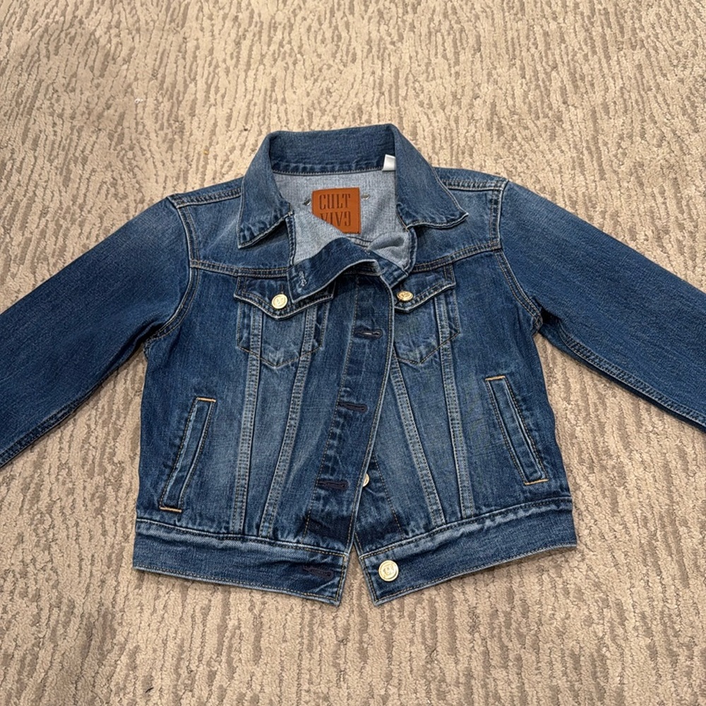 Cult Gaia Gap size xs never worn